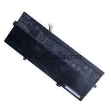 Vaihtoakku Asus C434TA C31PnC1 Flip C31N1824