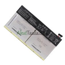 Vaihtoakku Asus Pad-Transformer-Book T100TAL C12N1406