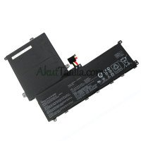 Vaihtoakku Asus PRO B9440UA B9440FA C41N1619