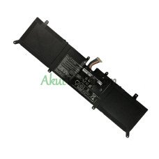 Vaihtoakku Asus PRO P301LJ/P2540UJ P302L P2540U