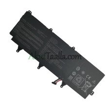 Vaihtoakku Asus ROG-3S PLUS GX701G GX735GW C41N1802