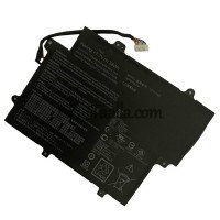 Vaihtoakku Asus TP203N TP203NA C21N1625