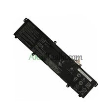 Vaihtoakku Asus TP420IA TP470EZ X421DA X421EA/JP B31N1911