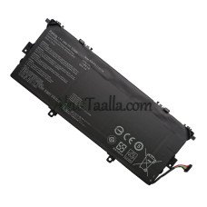 Vaihtoakku Asus UX331U UX331UAL UX331FAL C31N1724