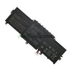 Vaihtoakku Asus UX433FX UX433FN C31N1811 U4300FN U4300FA