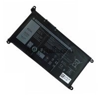 Vaihtoakku Dell JPFMR 7MT0R 7MTOR 16DPH P90F 5493