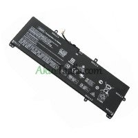 Vaihtoakku HP 13-AN HSTNN-IB8Q MM02XL L28076-005 TPN-Q214
