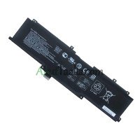 Vaihtoakku HP DG06XL 925149-855 HSTNN-DB8G TPN-Q197