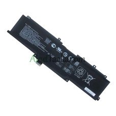 Vaihtoakku HP DG06XL 925149-855 HSTNN-DB8G TPN-Q197