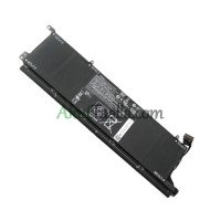 Vaihtoakku HP DX06XL HSTNN-DB9B L32749-005