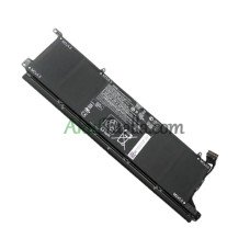 Vaihtoakku HP DX06XL HSTNN-DB9B L32749-005