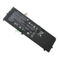Vaihtoakku HP ELITE X2 1012 G1 G11 HSTNN-UB7E JI04XL
