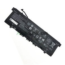 Vaihtoakku HP Envy-X360 13-ag0007AU ag0006/0047AU KC04XL