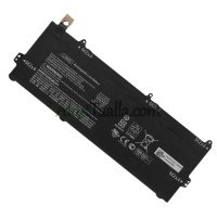 Vaihtoakku HP HSTNN-IB8S 132654-005 LG04XL