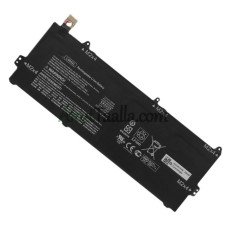 Vaihtoakku HP HSTNN-IB8S 132654-005 LG04XL