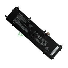 Vaihtoakku HP HSTNN-IB9A L68235-1C1 BN06XL