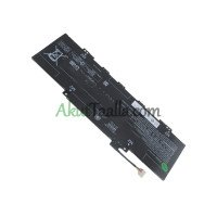Vaihtoakku HP M24648-005 PC03XL TPN-DB0E Pavilion-x360-14-15
