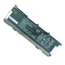 Vaihtoakku HP OR04XL HSTNN-IB8U L34449-005