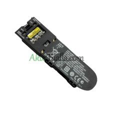 Vaihtoakku HP P212 P410 P411 P410i 460499-001 462976-001