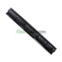 Vaihtoakku HP ProBook 450 455 470 HSTNN-LB6Z RI06XL