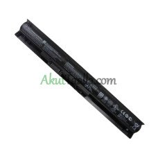 Vaihtoakku HP ProBook 450 455 470 HSTNN-LB6Z RI06XL