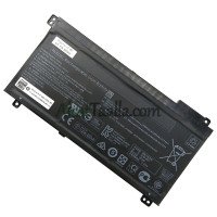 Vaihtoakku HP ProBook x360-440-G1 HSTNN-UB7P RU03XL