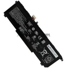 Vaihtoakku HP SD06XL L84356-2C1 HSTNN-DB9U L84392-005