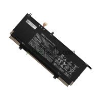 Vaihtoakku HP SP04XL HSTNN-OB1B HSTNN-DB7X