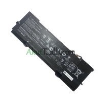 Vaihtoakku HP SPECTRE-X360 15-CH013TX TPN-Q200 YB06XL