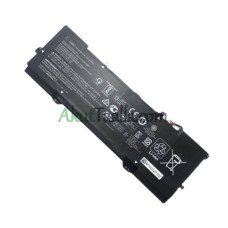Vaihtoakku HP SPECTRE-X360 15-CH013TX TPN-Q200 YB06XL