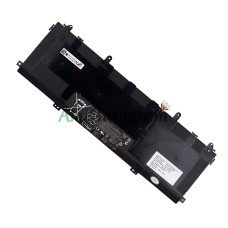 Vaihtoakku HP Spectre-x360-15 L29048-271 TPN-Q213 SU06XL