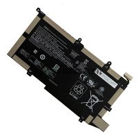 Vaihtoakku HP WS04XL HSTNN-DB9Z