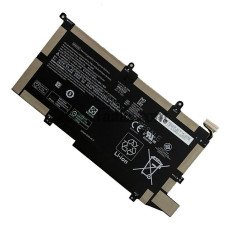 Vaihtoakku HP WS04XL HSTNN-DB9Z