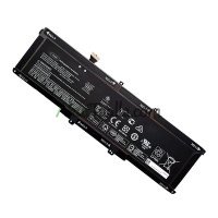 Vaihtoakku HP ZG06XL L07045-855 EliteBook-1050-G1 ZBook-Studio-G5