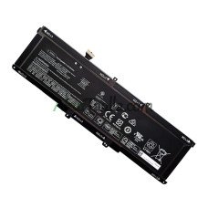 Vaihtoakku HP ZG06XL L07045-855 EliteBook-1050-G1 ZBook-Studio-G5