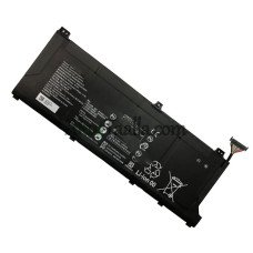 Vaihtoakku Huawei HB469229ECW-41 HB4692Z9ECW-41 Matebook-D-14