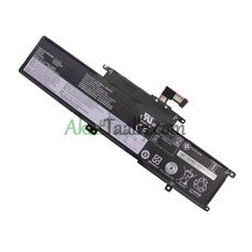 Vaihtoakku Lenovo 01AV482 L17M3P55 SB10K97626 ThinkPad L380