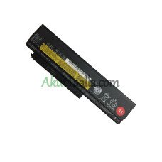 Vaihtoakku Lenovo 0A36305 X220 X230i X230 X220S X230i