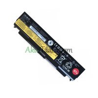 Vaihtoakku Lenovo 45N1147 45N1145 57+ T440P 45N1148