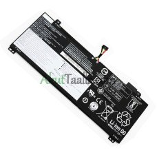 Vaihtoakku Lenovo AIR 13IWL Ideapad S530 L17C4PF0 L17M4PF0