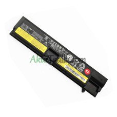Vaihtoakku Lenovo E570 E575C sb10k97571 4X50M33573 01AV414/415