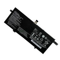 Vaihtoakku Lenovo L16C4PB3 L16M4PB3 L16L4PB3 ideapad 720s-13