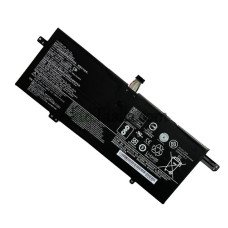 Vaihtoakku Lenovo L16C4PB3 L16M4PB3 L16L4PB3 ideapad 720s-13