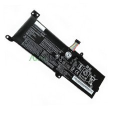 Vaihtoakku Lenovo L16L2PB3 L16C2PB1 L16M2PB2