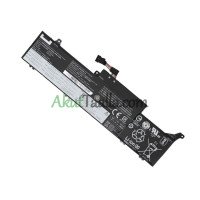 Vaihtoakku Lenovo L18M3P52 SB10K97640 02DL001