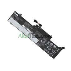 Vaihtoakku Lenovo L18M3P52 SB10K97640 02DL001