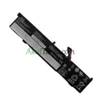Vaihtoakku Lenovo L18M3PF1 L18C3PF1 SB10W67243 Gaming L340-17IRH