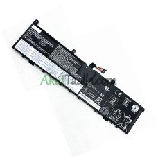 Vaihtoakku Lenovo L18M4P71 SB10S57317 01YU911 ThinkPad-P1-2019