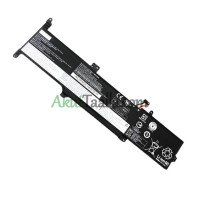 Vaihtoakku Lenovo L19C3PF7 5B10X02602 SB10X02601
