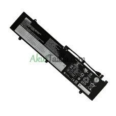 Vaihtoakku Lenovo L19C4PF2 L19M4PF2 SB10X18189